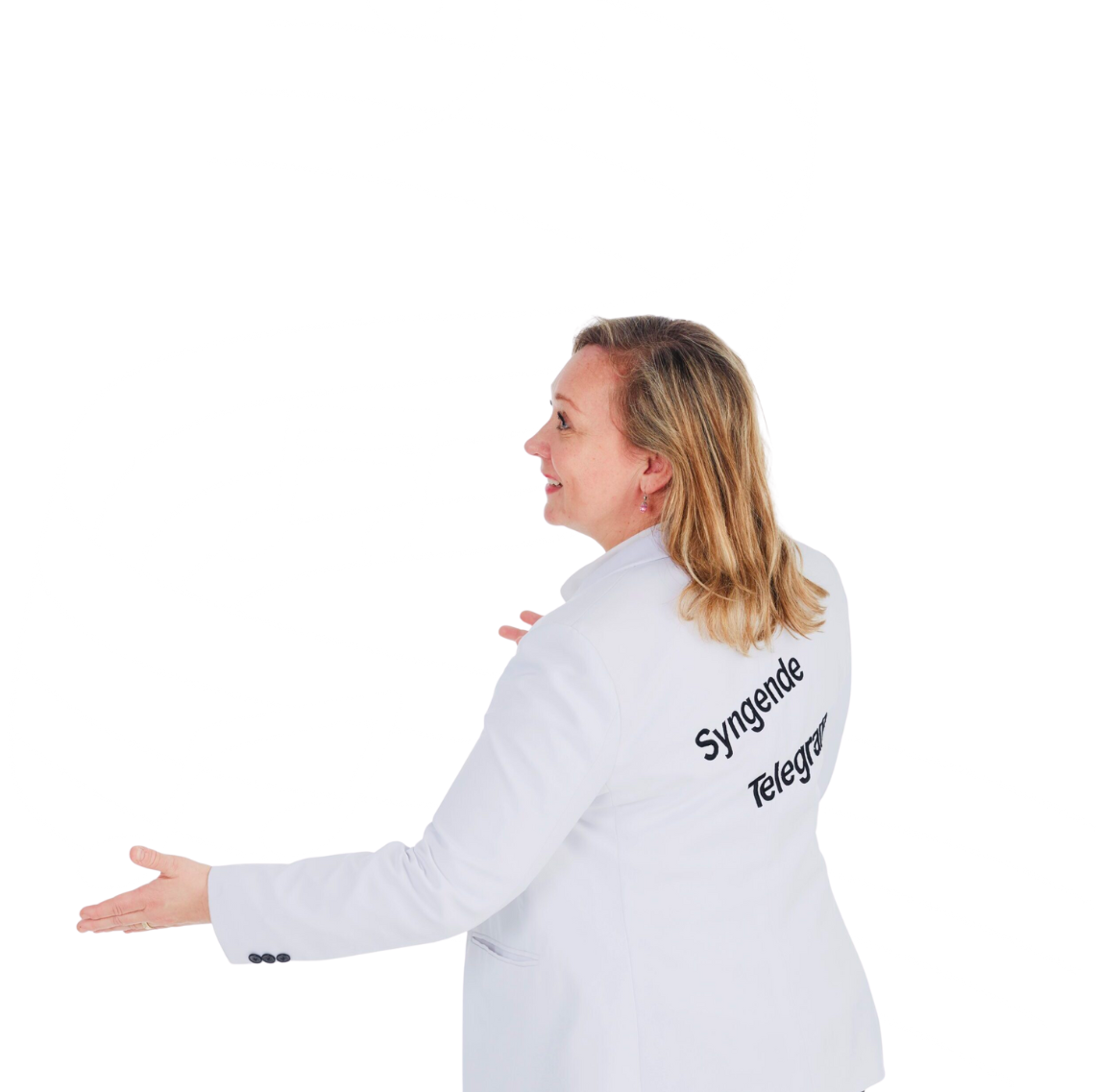 Sanger og Musikalsk indslag kan bestilles hos syngende telegram med Anne Katrine Tove der kan bookes til alle festlige lejligheder med musikalsk indslag